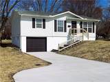321 Mason Street - Photo 3