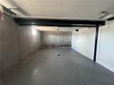 321 Mason Street - Photo 21
