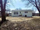 321 Mason Street - Photo 22