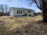 321 Mason Street - Photo 23