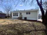 321 Mason Street - Photo 24