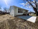 321 Mason Street - Photo 25