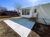 321 Mason Street - Photo 26