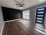 321 Mason Street - Photo 4