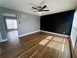 321 Mason Street - Photo 5