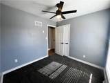 321 Mason Street - Photo 6