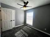 321 Mason Street - Photo 7
