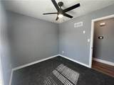 321 Mason Street - Photo 8