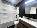 321 Mason Street - Photo 9
