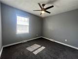 321 Mason Street - Photo 10