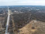  Allen Street - Photo 11
