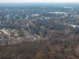  Allen Street - Photo 12
