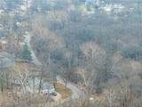  Allen Street - Photo 13