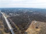  Allen Street - Photo 14