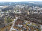  Allen Street - Photo 15