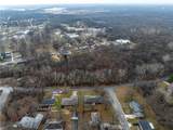  Allen Street - Photo 16