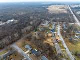 Allen Street - Photo 18