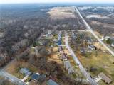  Allen Street - Photo 19
