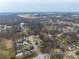  Allen Street - Photo 20