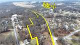  Allen Street - Photo 3