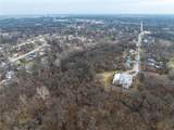  Allen Street - Photo 6