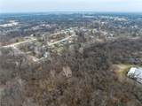  Allen Street - Photo 7