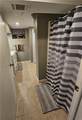 716 Hurt Street - Photo 16