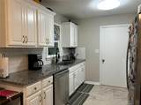 716 Hurt Street - Photo 24