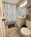 716 Hurt Street - Photo 25