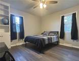 716 Hurt Street - Photo 26
