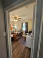 716 Hurt Street - Photo 28