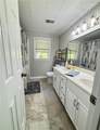 716 Hurt Street - Photo 29