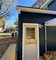 716 Hurt Street - Photo 9