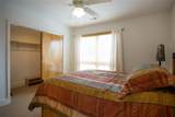2923 Gillham Road - Photo 16