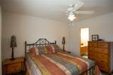 2923 Gillham Road - Photo 17