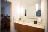 2923 Gillham Road - Photo 19