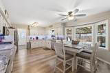 600 Buena Vista Drive - Photo 13