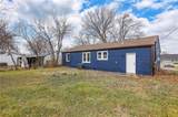 5205 Longview Road - Photo 26