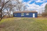 5205 Longview Road - Photo 27