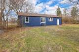 5205 Longview Road - Photo 28