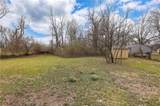 5205 Longview Road - Photo 29