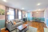 5205 Longview Road - Photo 5