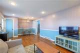 5205 Longview Road - Photo 6