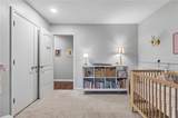 10242 Reeder Street - Photo 20