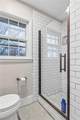 10242 Reeder Street - Photo 4