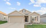 25179 142nd Street - Photo 1
