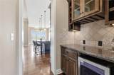 10883 Barth Road - Photo 11