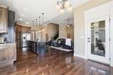 10883 Barth Road - Photo 12