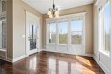 10883 Barth Road - Photo 13