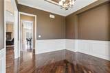 10883 Barth Road - Photo 14
